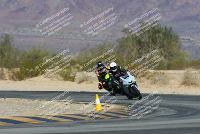 media/Feb-23-2025-2WTD (Sun) [[9604a77d5d]]/3-B Group/Session 3 (Turn 5)/